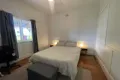 Property photo of 72 Gipps Street Dubbo NSW 2830