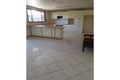 Property photo of 100 Meadows Road Mount Pritchard NSW 2170