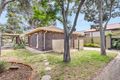 Property photo of 4 Archer Road Morphett Vale SA 5162