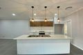 Property photo of 54 Kurrabung Drive Fletcher NSW 2287