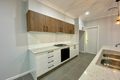 Property photo of 54 Kurrabung Drive Fletcher NSW 2287