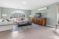 Property photo of 48 Paterson Avenue Langwarrin VIC 3910