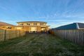 Property photo of 54 Kurrabung Drive Fletcher NSW 2287