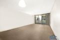 Property photo of 27/541-545 Princes Highway Rockdale NSW 2216