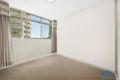 Property photo of 27/541-545 Princes Highway Rockdale NSW 2216