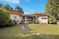 Property photo of 24 Kylie Crescent West Pennant Hills NSW 2125