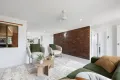 Property photo of 7 Karri Court Beaconsfield QLD 4740