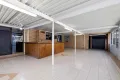 Property photo of 7 Karri Court Beaconsfield QLD 4740