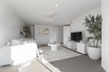 Property photo of 11 Waratah Drive Avoca QLD 4670