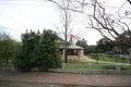 Property photo of 118 Cambridge Terrace Malvern SA 5061