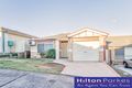 Property photo of 13/1 Methven Street Mount Druitt NSW 2770