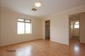 Property photo of 1A/1 Richman Street Oaklands Park SA 5046