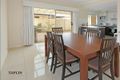 Property photo of 1A/1 Richman Street Oaklands Park SA 5046