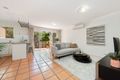 Property photo of 3/74A Sir Fred Schonell Drive St Lucia QLD 4067