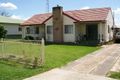 Property photo of 19 Comfort Avenue Cessnock NSW 2325