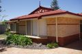 Property photo of 3/2 Monmouth Street Mount Lawley WA 6050