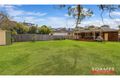 Property photo of 2B Berowra Road Mount Colah NSW 2079