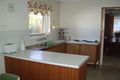 Property photo of 7 Donna Street Rossmoyne WA 6148