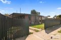 Property photo of 1/1 Birch Street Shepparton VIC 3630