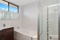 Property photo of 1/1 Birch Street Shepparton VIC 3630