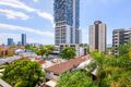 Property photo of 54/171 Scarborough Street Southport QLD 4215
