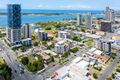 Property photo of 54/171 Scarborough Street Southport QLD 4215