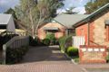 Property photo of 2/36 Thomas Avenue St Morris SA 5068