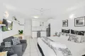 Property photo of 19/54-66 Trinity Beach Road Trinity Beach QLD 4879