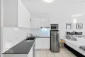 Property photo of 19/54-66 Trinity Beach Road Trinity Beach QLD 4879