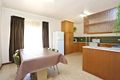 Property photo of 32 South Terrace Eudunda SA 5374