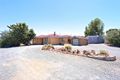 Property photo of 32 South Terrace Eudunda SA 5374
