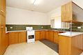 Property photo of 32 South Terrace Eudunda SA 5374