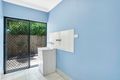 Property photo of 11 Angor Road Trinity Park QLD 4879