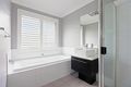 Property photo of 5 Tengala Drive Jordan Springs NSW 2747