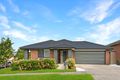 Property photo of 5 Tengala Drive Jordan Springs NSW 2747