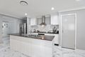 Property photo of 5 Tengala Drive Jordan Springs NSW 2747