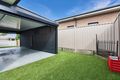 Property photo of 5 Tengala Drive Jordan Springs NSW 2747