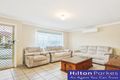 Property photo of 13/1 Methven Street Mount Druitt NSW 2770