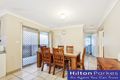 Property photo of 13/1 Methven Street Mount Druitt NSW 2770