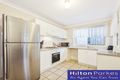 Property photo of 13/1 Methven Street Mount Druitt NSW 2770