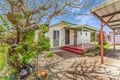 Property photo of 45 Morcombe Street Brighton QLD 4017