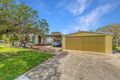 Property photo of 45 Morcombe Street Brighton QLD 4017