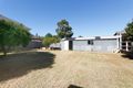 Property photo of 92 Lea Road Mulgrave VIC 3170