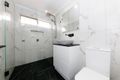 Property photo of 92 Lea Road Mulgrave VIC 3170