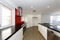 Property photo of 92 Lea Road Mulgrave VIC 3170