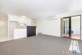 Property photo of 18/108 Athllon Drive Greenway ACT 2900