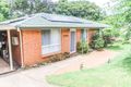 Property photo of 10 Estella Place Ambarvale NSW 2560