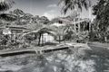Property photo of 26 Reserve Drive Bateau Bay NSW 2261