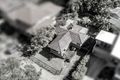 Property photo of 26 Reserve Drive Bateau Bay NSW 2261