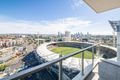 Property photo of 2006/855 Stanley Street Woolloongabba QLD 4102